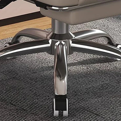 Luxury Office Chair