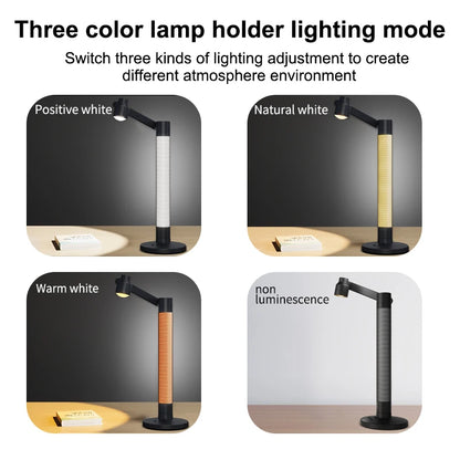 Smart Atmosphere Wifi Lamp