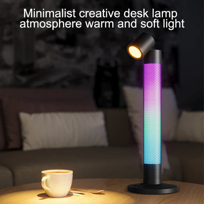 Smart Atmosphere Wifi Lamp