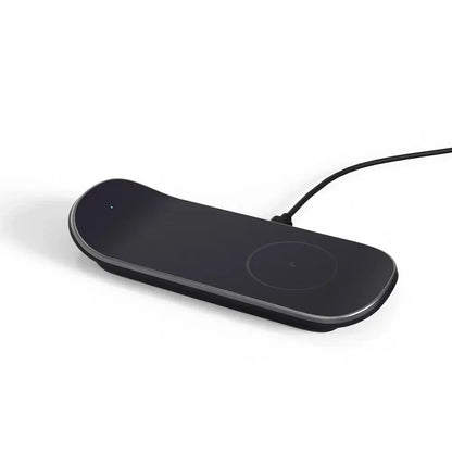 EmoPet AI - The Ultimate Smart Companion