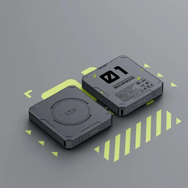 53676001526086|53676001624390