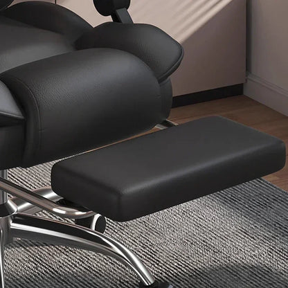 Luxury Office Chair