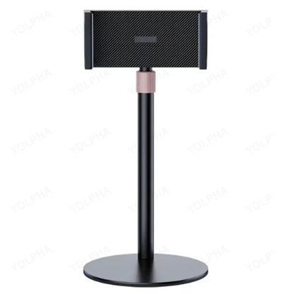 Universal Height Adjustable Tablet & Phone Stand