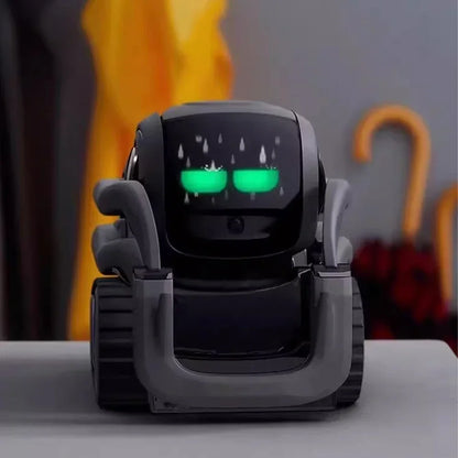 Vector 2.0 Interactive AI Emotional Robot