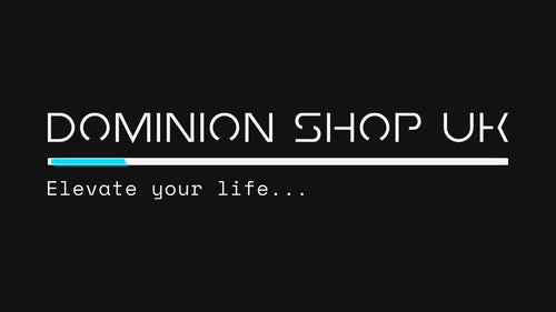 DominionShopUK